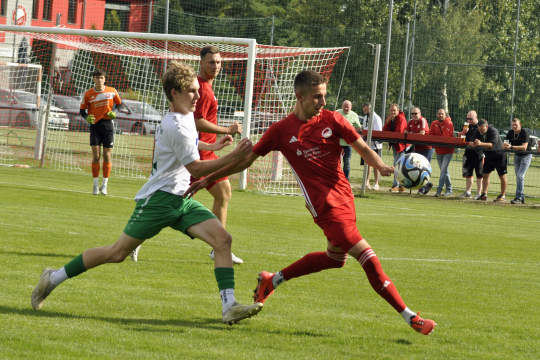 Luebben_Heim_25_26 (73)